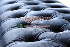 indonesia stool matching ranges furniture 043