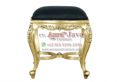 indonesia stool matching ranges furniture 051