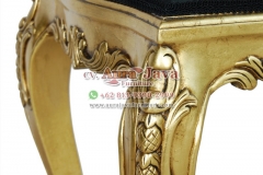 indonesia stool matching ranges furniture 052