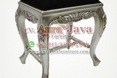 indonesia stool matching ranges furniture 053