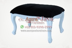 indonesia stool matching ranges furniture 061