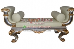 indonesia stool matching ranges furniture 064