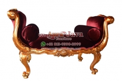 indonesia stool matching ranges furniture 066