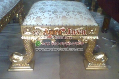 indonesia stool matching ranges furniture 068