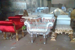 indonesia stool matching ranges furniture 069
