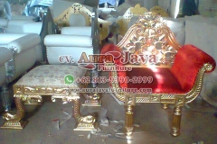 indonesia stool matching ranges furniture 070