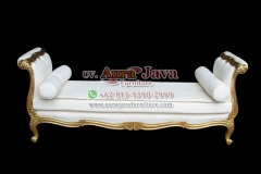 indonesia stool matching ranges furniture 073