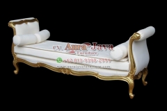 indonesia stool matching ranges furniture 074