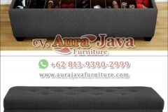 indonesia stool matching ranges furniture 075