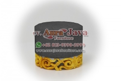 indonesia stool matching ranges furniture 076