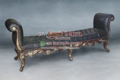 indonesia stool matching ranges furniture 077