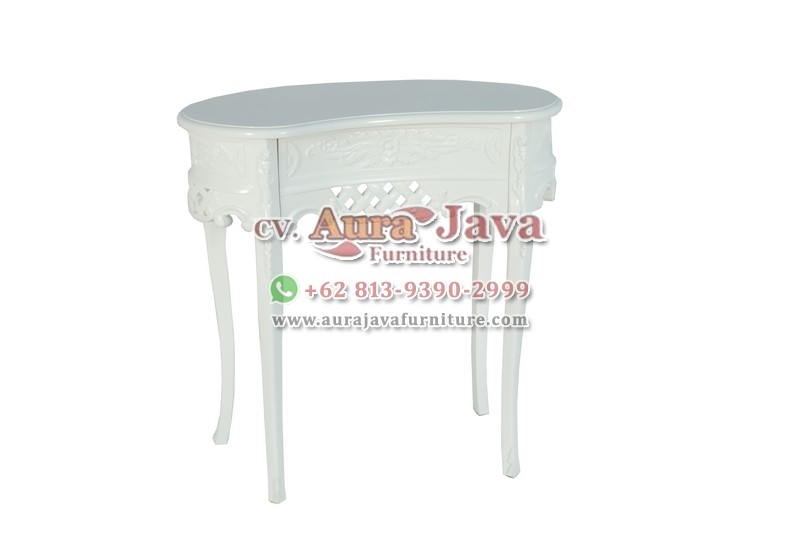 indonesia table matching ranges furniture 016