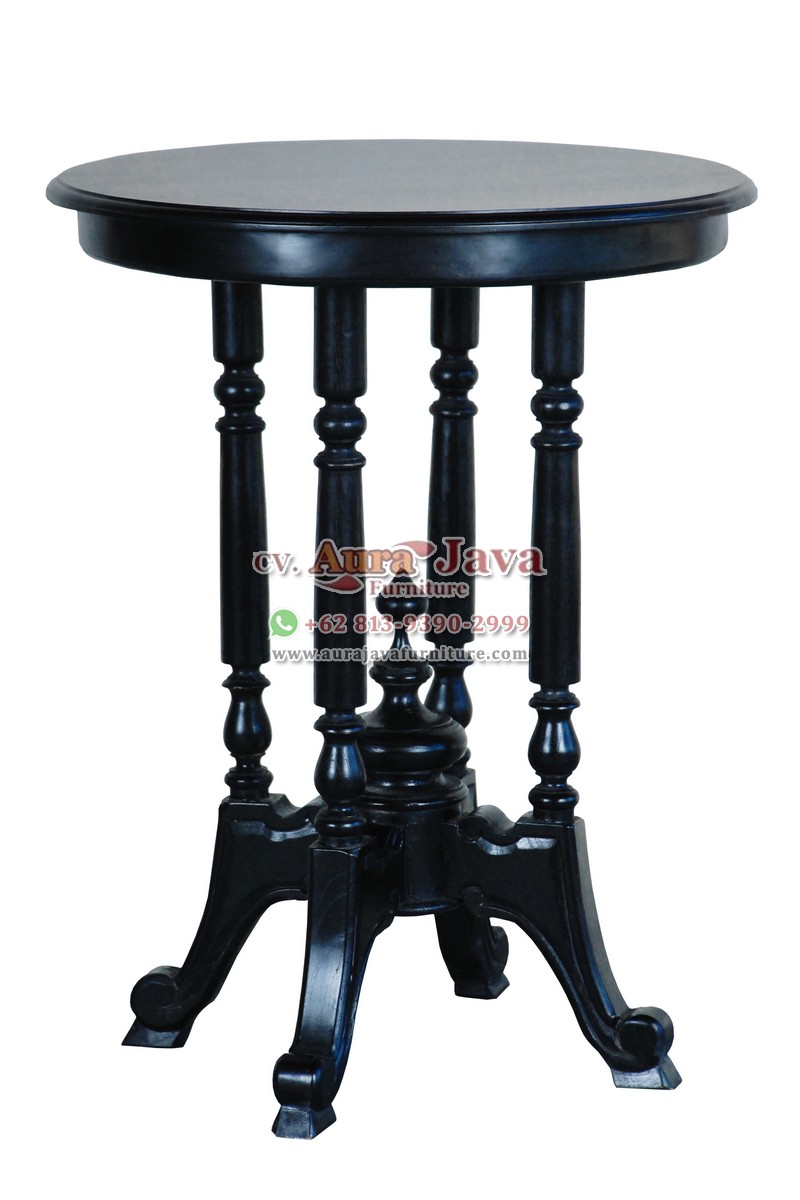 indonesia table matching ranges furniture 020