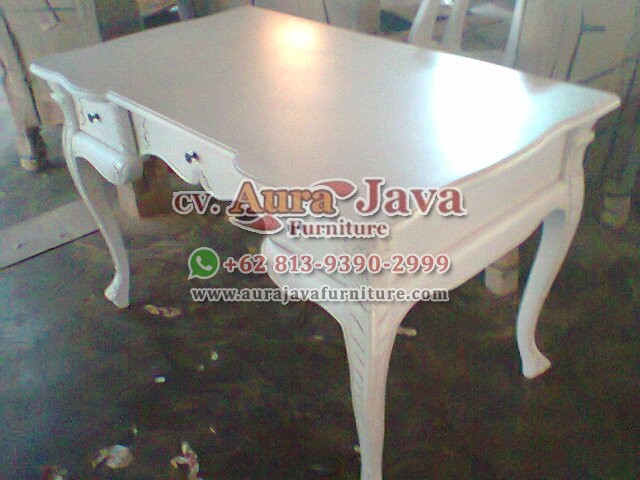 indonesia table matching ranges furniture 037