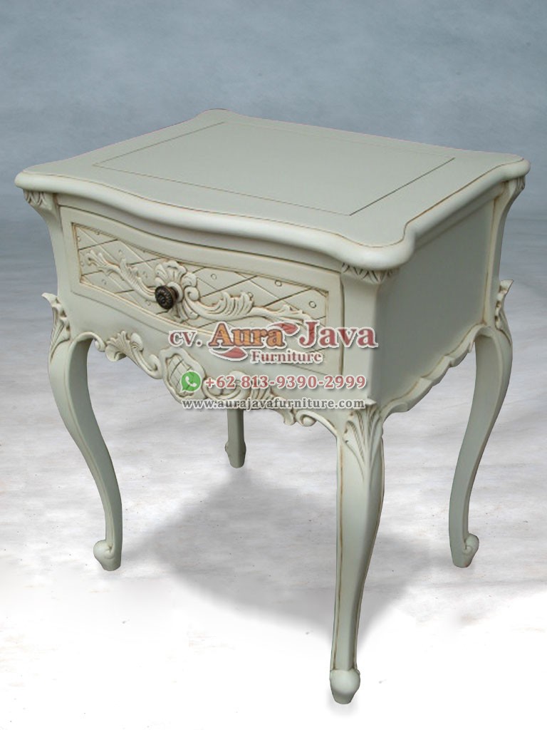 indonesia table matching ranges furniture 045