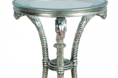 indonesia table matching ranges furniture 003