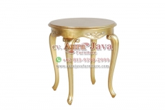 indonesia table matching ranges furniture 014