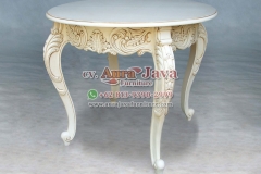 indonesia table matching ranges furniture 057