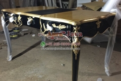 indonesia table matching ranges furniture 061