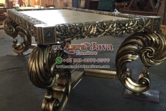 indonesia table matching ranges furniture 063