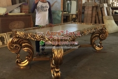 indonesia table matching ranges furniture 065