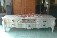 indonesia tv stand matching ranges furniture 002