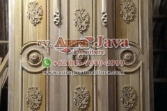 indonesia armoire teak furniture 004