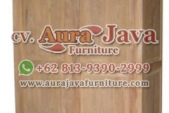 indonesia armoire teak furniture 005