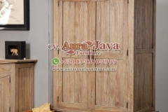 indonesia armoire teak furniture 007