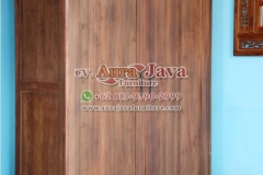 indonesia armoire teak furniture 009