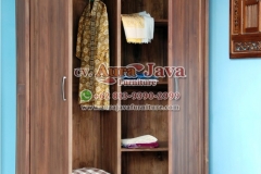 indonesia armoire teak furniture 010