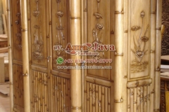 indonesia armoire teak furniture 011