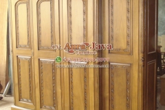 indonesia armoire teak furniture 013