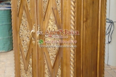 indonesia armoire teak furniture 015