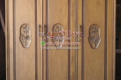 indonesia armoire teak furniture 016