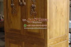 indonesia armoire teak furniture 017