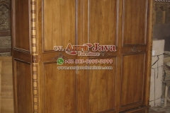 indonesia armoire teak furniture 023