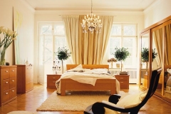 indonesia bedroom teak furniture 013