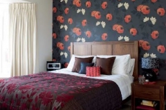 indonesia bedroom teak furniture 015