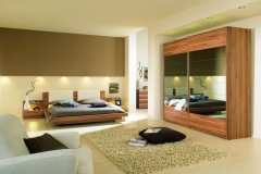 indonesia bedroom teak furniture 017