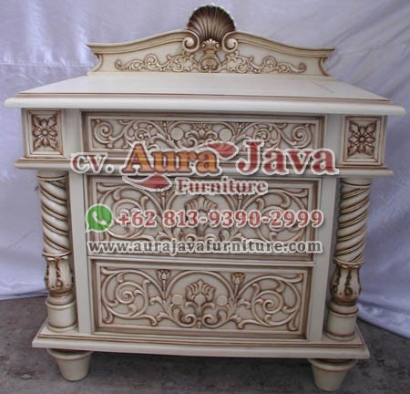 indonesia bedside teak furniture 059