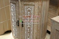 indonesia bedside teak furniture 001