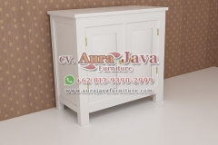 indonesia bedside teak furniture 003