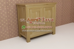 indonesia bedside teak furniture 004