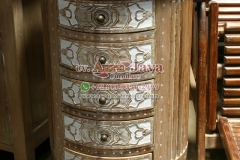 indonesia bedside teak furniture 007