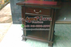 indonesia bedside teak furniture 008