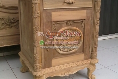 indonesia bedside teak furniture 009