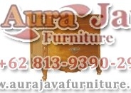 indonesia bedside teak furniture 010