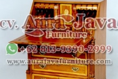 indonesia bedside teak furniture 011