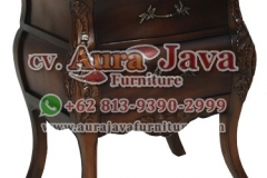 indonesia bedside teak furniture 012